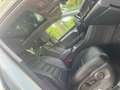 Volkswagen Touareg 3.0 V6 eHybrid 4MOTION Panorama Weiß - thumbnail 16