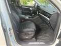 Volkswagen Touareg 3.0 V6 eHybrid 4MOTION Panorama Weiß - thumbnail 15