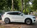 Volkswagen Touareg 3.0 V6 eHybrid 4MOTION Panorama Weiß - thumbnail 8