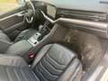 Volkswagen Touareg 3.0 V6 eHybrid 4MOTION Panorama Weiß - thumbnail 18