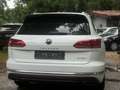 Volkswagen Touareg 3.0 V6 eHybrid 4MOTION Panorama Weiß - thumbnail 12