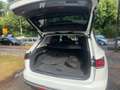 Volkswagen Touareg 3.0 V6 eHybrid 4MOTION Panorama Weiß - thumbnail 20