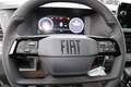 Fiat Scudo Scudo KW L2H1 120 10"Radio Laderaumverkleidung ... Weiß - thumbnail 11