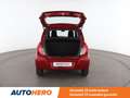 Suzuki Celerio 1.0 Basis Rood - thumbnail 21