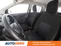 Suzuki Celerio 1.0 Basis Rood - thumbnail 14
