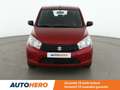 Suzuki Celerio 1.0 Basis Rood - thumbnail 27