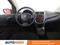 Suzuki Celerio 1.0 Basis Rood - thumbnail 17