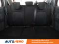 Suzuki Celerio 1.0 Basis Rood - thumbnail 20
