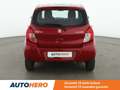 Suzuki Celerio 1.0 Basis Rood - thumbnail 23