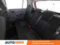 Suzuki Celerio 1.0 Basis Rood - thumbnail 19