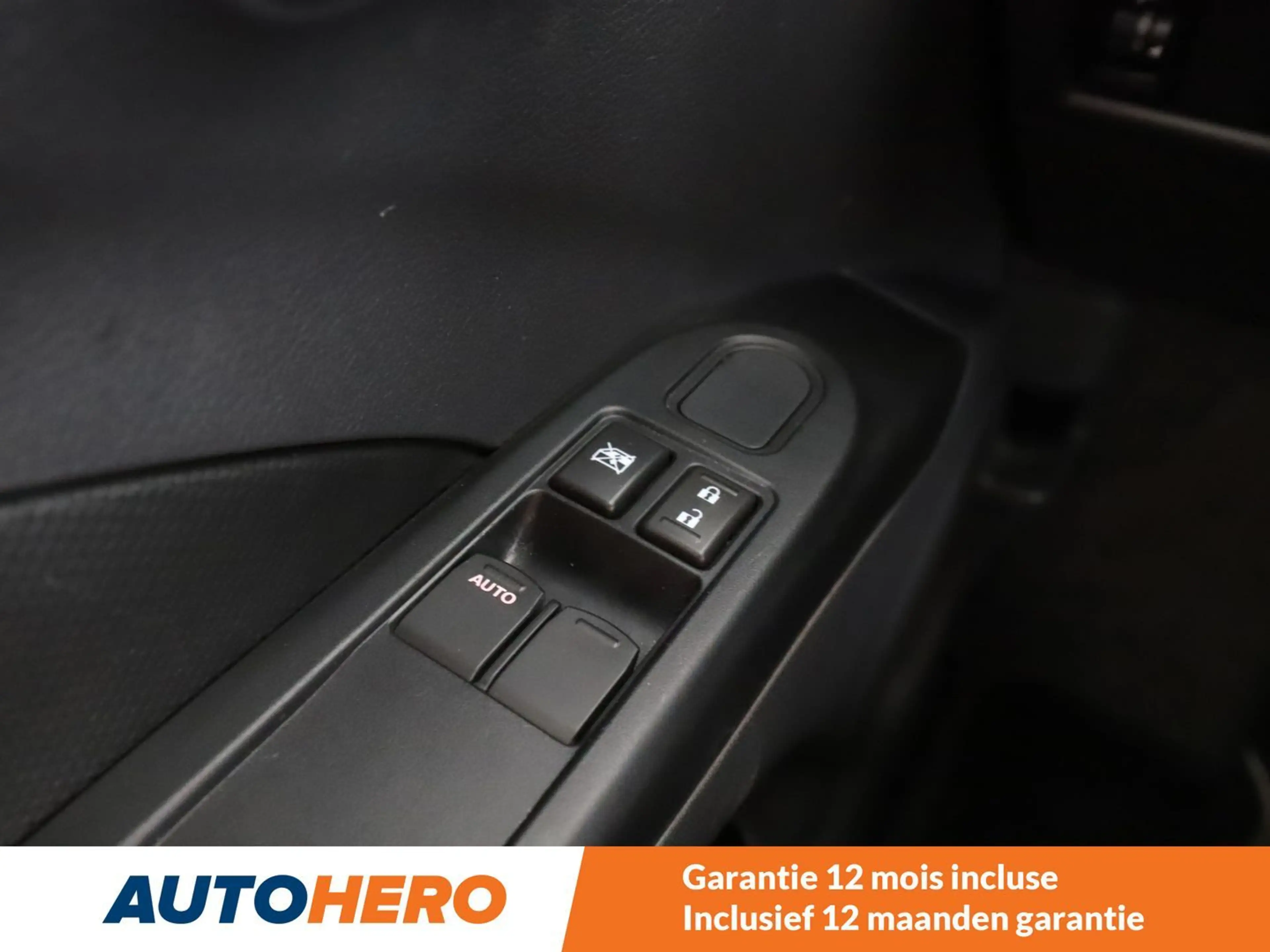 Suzuki Celerio 1.0 Basis — photo 13