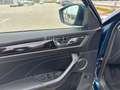 Skoda Kodiaq 2.0 TDI*DSG*L&K*VIR*PAN*MATRI*360*AHK*VOL Blau - thumbnail 17
