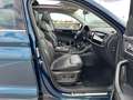 Skoda Kodiaq 2.0 TDI*DSG*L&K*VIR*PAN*MATRI*360*AHK*VOL Blau - thumbnail 12
