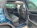 Skoda Kodiaq 2.0 TDI*DSG*L&K*VIR*PAN*MATRI*360*AHK*VOL Blau - thumbnail 16