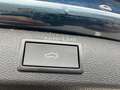 Skoda Kodiaq 2.0 TDI*DSG*L&K*VIR*PAN*MATRI*360*AHK*VOL Blau - thumbnail 19
