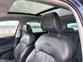 Skoda Kodiaq 2.0 TDI*DSG*L&K*VIR*PAN*MATRI*360*AHK*VOL Blau - thumbnail 14