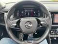 Skoda Kodiaq 2.0 TDI*DSG*L&K*VIR*PAN*MATRI*360*AHK*VOL Blau - thumbnail 8