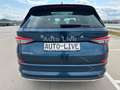 Skoda Kodiaq 2.0 TDI*DSG*L&K*VIR*PAN*MATRI*360*AHK*VOL Blau - thumbnail 4