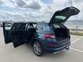 Skoda Kodiaq 2.0 TDI*DSG*L&K*VIR*PAN*MATRI*360*AHK*VOL Blau - thumbnail 20