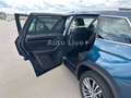 Skoda Kodiaq 2.0 TDI*DSG*L&K*VIR*PAN*MATRI*360*AHK*VOL Blau - thumbnail 18