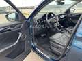 Skoda Kodiaq 2.0 TDI*DSG*L&K*VIR*PAN*MATRI*360*AHK*VOL Blau - thumbnail 15
