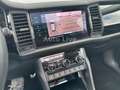 Skoda Kodiaq 2.0 TDI*DSG*L&K*VIR*PAN*MATRI*360*AHK*VOL Blau - thumbnail 9