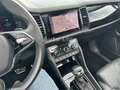 Skoda Kodiaq 2.0 TDI*DSG*L&K*VIR*PAN*MATRI*360*AHK*VOL Blau - thumbnail 11