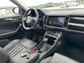 Skoda Kodiaq 2.0 TDI*DSG*L&K*VIR*PAN*MATRI*360*AHK*VOL Blau - thumbnail 13