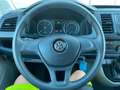 Volkswagen T6 Transporter Kasten#DSG#Sitzheiz#Nav#PDC Weiß - thumbnail 18