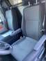 Volkswagen T6 Transporter Kasten#DSG#Sitzheiz#Nav#PDC Weiß - thumbnail 10