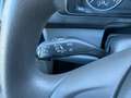 Volkswagen T6 Transporter Kasten#DSG#Sitzheiz#Nav#PDC Weiß - thumbnail 17