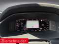 CUPRA Leon Sportstourer 1.4 TSI eHybrid DSG NAVI AHK LED Weiß - thumbnail 11