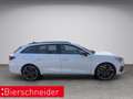 CUPRA Leon Sportstourer 1.4 TSI eHybrid DSG NAVI AHK LED Weiß - thumbnail 6