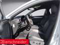 CUPRA Leon Sportstourer 1.4 TSI eHybrid DSG NAVI AHK LED Weiß - thumbnail 12