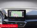 CUPRA Leon Sportstourer 1.4 TSI eHybrid DSG NAVI AHK LED Weiß - thumbnail 16