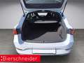 CUPRA Leon Sportstourer 1.4 TSI eHybrid DSG NAVI AHK LED Weiß - thumbnail 19