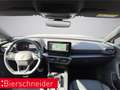 CUPRA Leon Sportstourer 1.4 TSI eHybrid DSG NAVI AHK LED Weiß - thumbnail 14