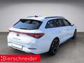 CUPRA Leon Sportstourer 1.4 TSI eHybrid DSG NAVI AHK LED Weiß - thumbnail 9