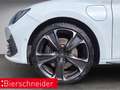 CUPRA Leon Sportstourer 1.4 TSI eHybrid DSG NAVI AHK LED Weiß - thumbnail 3