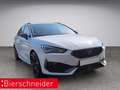 CUPRA Leon Sportstourer 1.4 TSI eHybrid DSG NAVI AHK LED Weiß - thumbnail 4