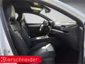 CUPRA Leon Sportstourer 1.4 TSI eHybrid DSG NAVI AHK LED Weiß - thumbnail 13