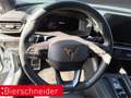 CUPRA Leon Sportstourer 1.4 TSI eHybrid DSG NAVI AHK LED Weiß - thumbnail 10