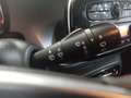 smart forFour 0.9 66kW (90CV) S/S Azul - thumbnail 17