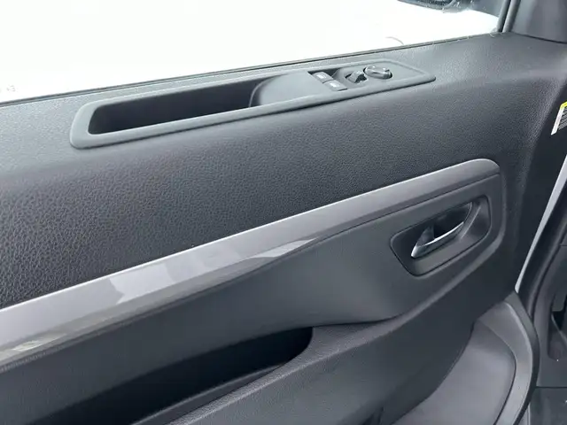 Opel Vivaro-E view 12