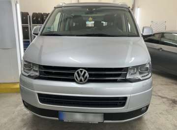 2.0TDI BMT Comfortline Ed. Corto 4M DSG 180