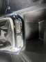 Opel Corsa 1.2 Edition Cruise control Lane keeping Assist Air Zwart - thumbnail 7