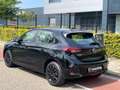 Opel Corsa 1.2 Edition Cruise control Lane keeping Assist Air Zwart - thumbnail 15