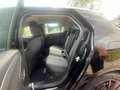 Opel Corsa 1.2 Edition Cruise control Lane keeping Assist Air Zwart - thumbnail 10