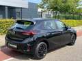 Opel Corsa 1.2 Edition Cruise control Lane keeping Assist Air Zwart - thumbnail 16
