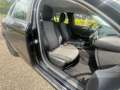 Opel Corsa 1.2 Edition Cruise control Lane keeping Assist Air Zwart - thumbnail 11